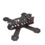 EMAX Nighthawk HX (170mm) Frame