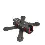 EMAX Nighthawk HX (170mm) Frame