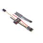 EMAX LIGHTNINGL 20A ESC