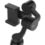 Marsoar Glide 3-Axis Handheld Gimbal Stabilizer For Mobile Phones