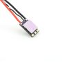 EMAX D-SHOT BULLET SERIES 12A 2-4S BLHELI_S ESC 2.4G SUPPORT ONSHOT42 MULTISHOT