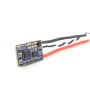 EMAX D-SHOT BULLET SERIES 12A 2-4S BLHELI_S ESC 2.4G SUPPORT ONSHOT42 MULTISHOT