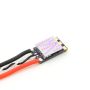 EMAX D-SHOT Bullet Series 30A 2-4S BLHELI_S ESC 3.9g Support Onshot42 Multishot