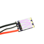 EMAX D-SHOT Bullet Series 20A 2-4S BLHELI_S ESC 3.5g Support Onshot42 Multishot