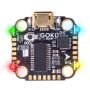 Flywoo GOKU F411 V2.2 16x16 Flight Controller