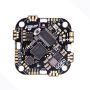 FLYWOO GOKU GN413S F411 F4 Flight Controller AIO OSD BEC & 13A BL_S 2-4S 4In1 ESC for RC Drone FPV Racing