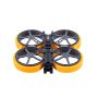 Diatone Taycan 25 Duct Cinewhoop Frame Kit