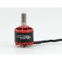 SUNNYSKY EDGE RACING 1408 4000KV CCW VERSION Brushless DC Motor