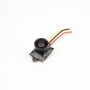 Tinyhawk Indoor FPV Racing Drone Spare Part FPV Camera 600TVL CMOS /Smart Audio