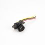 Tinyhawk Indoor FPV Racing Drone Spare Part FPV Camera 600TVL CMOS /Smart Audio