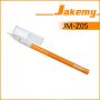 ALUMINUM Hobby KNIFE