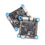 JHEMCU Dual Gyro F7 Flight Controller ACRO