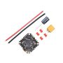 JHEMCU GHF405 BLHELI_S 35A 3-6S AIO Whoop Flight Controller