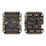 FLYDUINO KISS COMPACT CTRL ALL-IN-ONE FC ESC