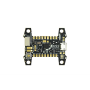 KISS FC V2 - 32Bit Flight Controller