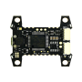 KISS FC V2 - 32Bit Flight Controller