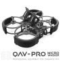 Lumenier QAV-PRO Micro Whoop 2.5