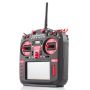 Radiomaster TX16S Mark II Max Radio Controller (M2)  HALL V4.0 ELRS