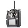 Radiomaster TX16S Mark II Radio Controller (Mode 2) ELRS HALL V4.0