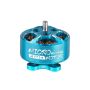 T-MOTOR M1104 1104 7500KV FPV DRONE MOTOR - BLUE