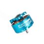 T-MOTOR M1104 1104 7500KV FPV DRONE MOTOR - BLUE