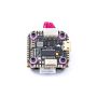 MAMBA F405 MINI DJI F35 3-6S FLIGHT CONTROLLER STACK