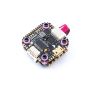 MAMBA F405 MINI DJI F35 3-6S FLIGHT CONTROLLER STACK