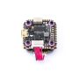 MAMBA F405 MINI DJI F35 3-6S FLIGHT CONTROLLER STACK