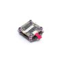 MAMBA F405 MK2 F40 4-6S FLIGHT CONTROLLER STACK