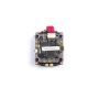 MAMBA F405 MK2 F40 4-6S FLIGHT CONTROLLER STACK