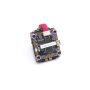 MAMBA F405 MK2 F40 4-6S FLIGHT CONTROLLER STACK