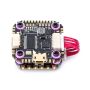 MAMBA F722 MINI DJI F35 3-6S FLIGHT CONTROLLER STACK