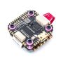 MAMBA F722 MINI DJI F35 3-6S FLIGHT CONTROLLER STACK