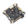 DIATONE MAMBA F722S FLIGHT CONTROLLER