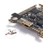 DIATONE MAMBA F722S FLIGHT CONTROLLER