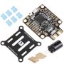 Matek F405-CTR Flight Controller