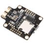 Matek F405-CTR Flight Controller