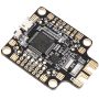 Matek F405-CTR Flight Controller