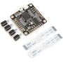 Matek Systems F405-STD Flight Controller