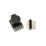 Matek Lost Model Beeper & FPV FC 5V Loud Buzzer