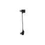 Dji Mavic RC Cable