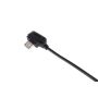 Dji Mavic RC Cable