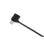 Dji Mavic RC Cable