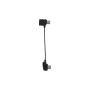 Dji Mavic RC Cable