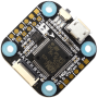 Matek F405-Mini 20x20 Flight Controller