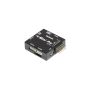 RadioLink Mini Pixhawk Flight Controller