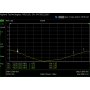 TRUE RC MX-AIR ARRAY FOR RAPIDFIRE/FATSHARK