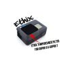 ETHIX TEMPERED ND32 FILTER FOR GOPRO 7 & 6