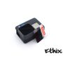 ETHIX TEMPERED ND32 FILTER FOR GOPRO 7 & 6