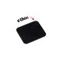 ETHIX TEMPERED ND32 FILTER FOR GOPRO 7 & 6